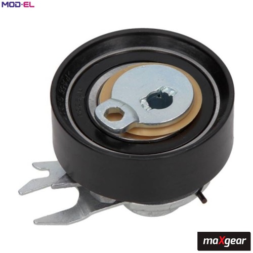 Tensioner pulley timing belt - tensioner,