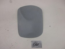 Fairing Cover Y160 Suzuki