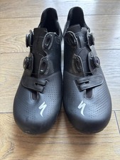 Specialized S Works 6 RD road