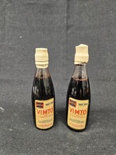 Rare Vintage Unopened