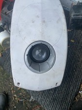 Peugeot Lenix 50cc 2t