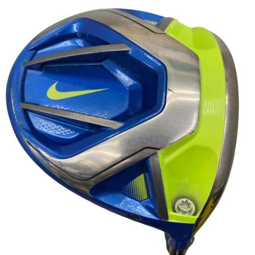 Nike vapor fly - fly, 1w