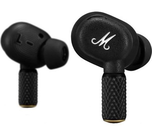 Marshall motif n c - marshall, ii