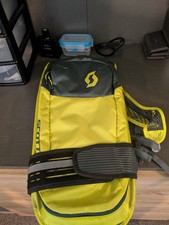 Scott MTB Rucksack