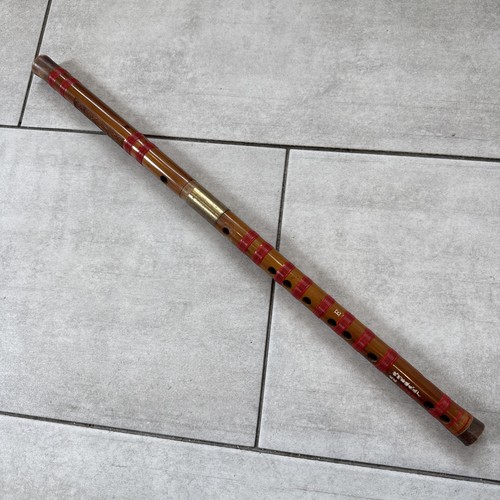 Bawu chinese traditional music - traditional,