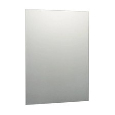 50 x 70cm Plain Rect