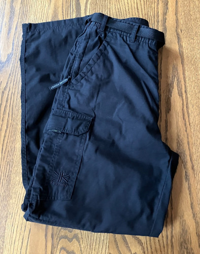 Men karrimor zip - karrimor, walking