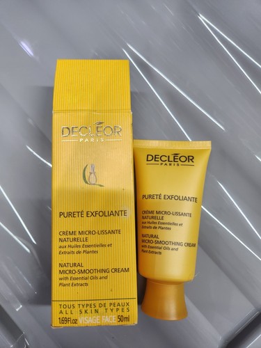 Decleor natural micro - decleor,