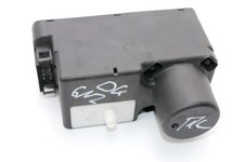 VW Polo 6N2 pump central