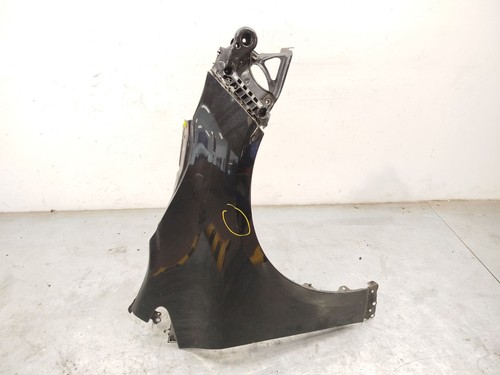 5380102260 front right fin - 5380102260,