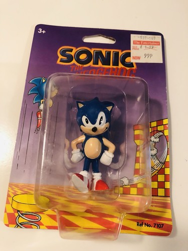 Sonic the hedgehog - 🔥🔥,