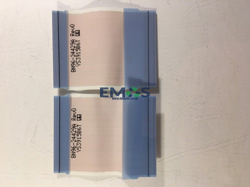 Bn96 24429a rev - 0, ribbon
