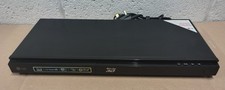 LG BD620 3D Blu-ray Disc / DVD