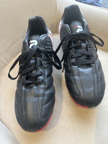 Patrick football boots men - football,