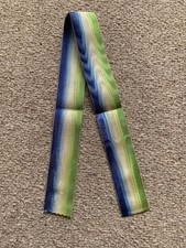 Atlantic Star Original Medal