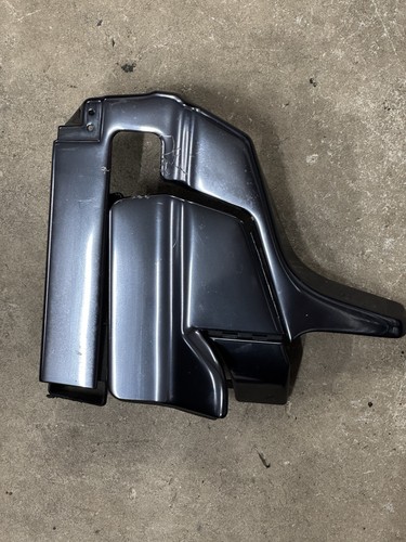Mercedes r129 soft top hard - soft,