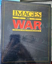 Images of War Magazine The