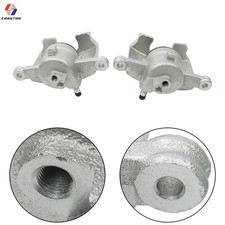 Brake 4101199b00 calipers - brake,