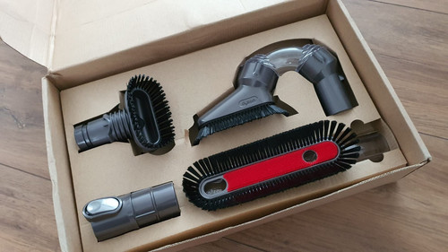 Genuine dyson home cleaning - dyson,