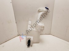 Peugeot 208 MK2 19-25 Washer