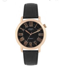 Rotary GLE000012-10S Mens