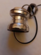 Campagnolo Chorus  Headset