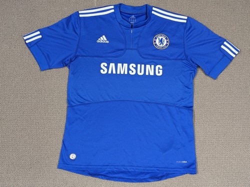 Chelsea football 2009 2010 - chelsea, 2009-2010