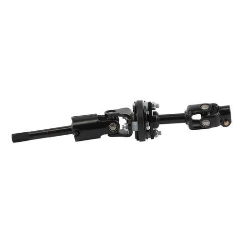 Steering lower intermediate - steering,