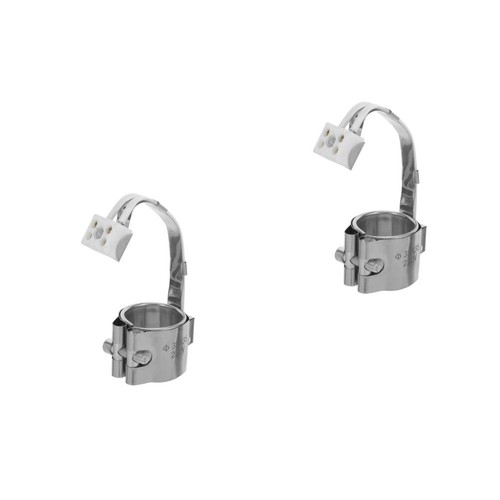 Pcs injection molding - injection,