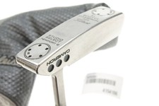 Scotty Cameron Studio Select