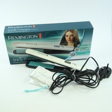 Remington Shine Therapy
