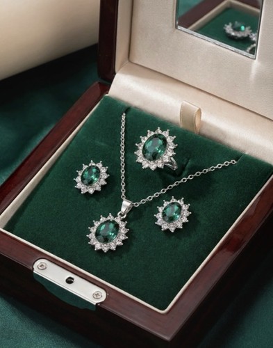Women jewellery - women’s,