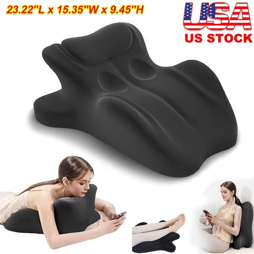 Sweet spot pillow - spot,