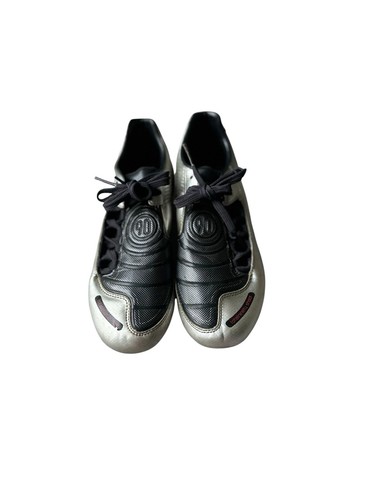 Nike total shoot football - 90,