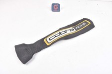 Cobra Fly-Z Hybrid Headcover / Grey, White, Gold