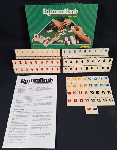 Vintage spears games original - spears,
