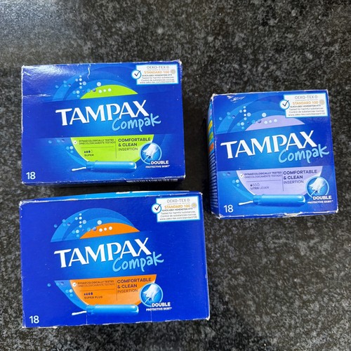 Boxes brand new unopened - boxes,