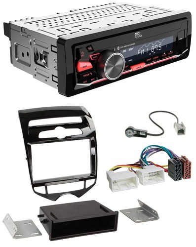 Jbl bluetooth usb mp3 - mp3, car