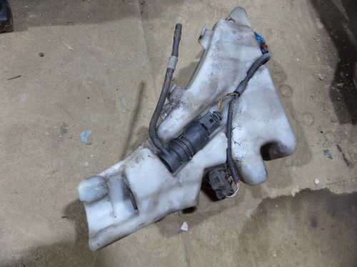 Audi mk1 windscreen - tt,