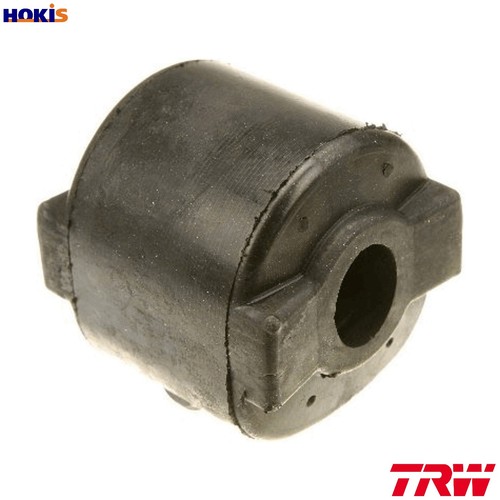 Mounting controltrailing - mounting,