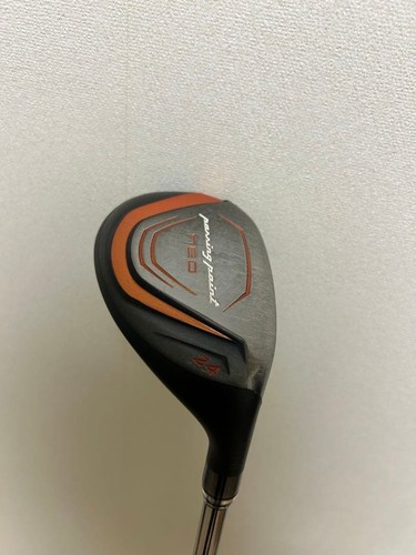 Miura giken passing point - miura, neo