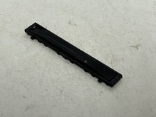 Hornby R610 Uncoupling Ramp OO
