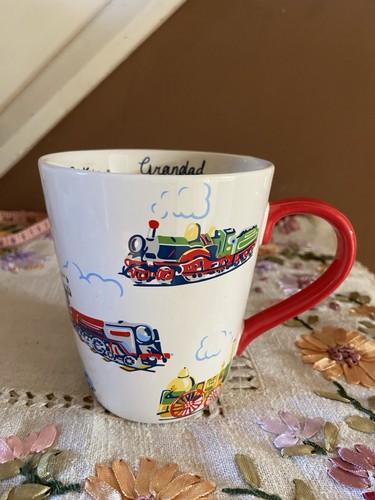 Cath kidston grandad train - cath,