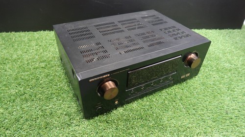 Marantz sr4200 receiver - sr4200, av