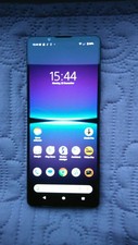 Sony Xperia 1 iv XQ-CT54 -