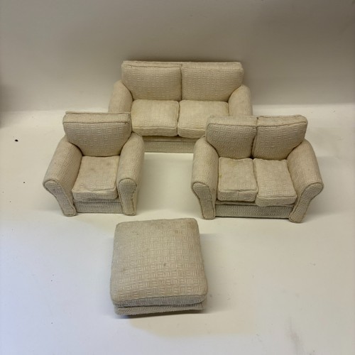 12th scale dolls house - scale,