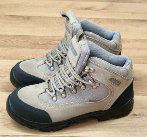 Peter storm malvern women - peter, women's