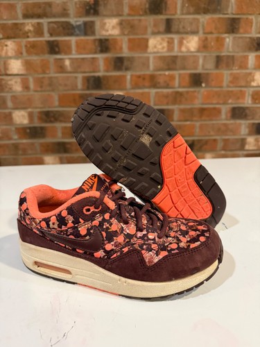 Nike air max - nike, 1