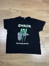 Monster Energy Shirt Graphic