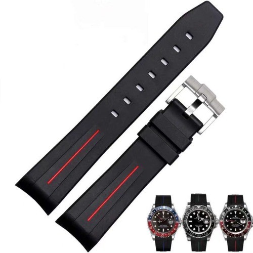 For rolex submariner quality - submariner,